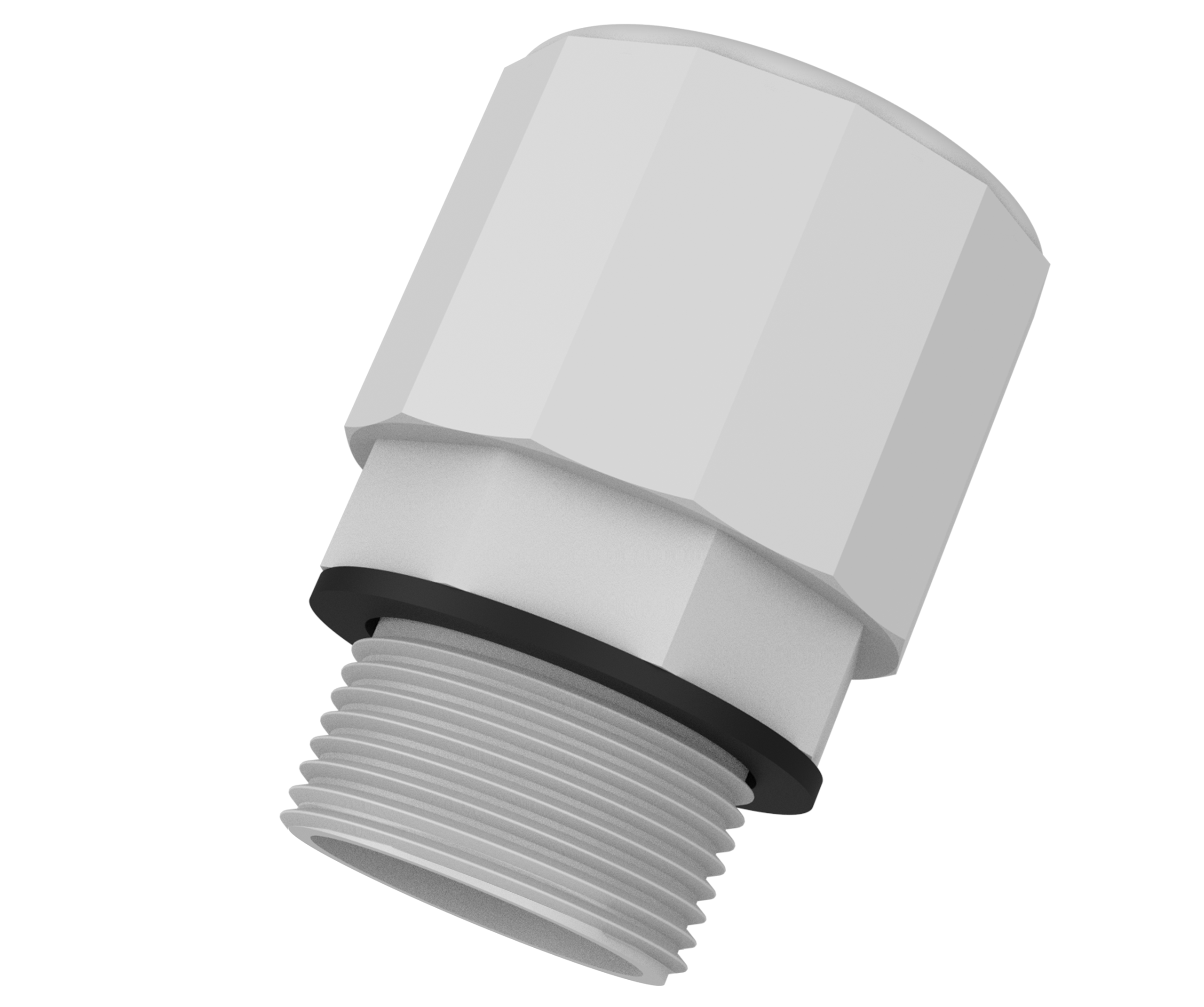 Enclosure Couplers